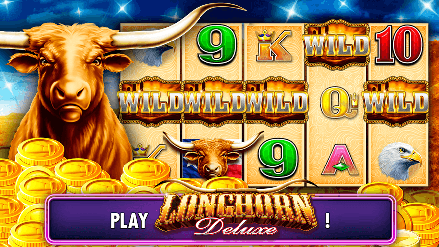 Game Casino Free Slots - Free Online Slot Machine Games - Mariah Slot